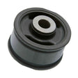 SAB-G11DM - DIFFERENTIAL MOUNT BUSHING Rubber Parts, Bushings