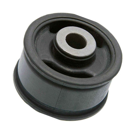 SAB-G11DM - DIFFERENTIAL MOUNT BUSHING Rubber Parts, Bushings