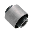 SAB-G12R1 - BUSHING, REAR TRAILING ARM Rubber Parts, Bushings
