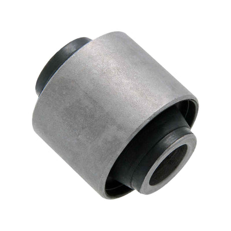 SAB-G12R1 - BUSHING, REAR TRAILING ARM Rubber Parts, Bushings