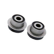 SAB-G12R2 - BUSHING KIT, REAR UPPER CONTROL ARM Rubber Parts, Bushings
