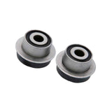 SAB-G12R2 - BUSHING KIT, REAR UPPER CONTROL ARM Rubber Parts, Bushings