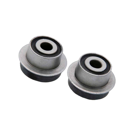 SAB-G12R2 - BUSHING KIT, REAR UPPER CONTROL ARM Rubber Parts, Bushings