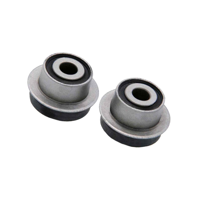 SAB-G12R2 - BUSHING KIT, REAR UPPER CONTROL ARM Rubber Parts, Bushings