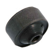 SAB-R2B - REAR BUSHING, FRONT CONTROL ARM Rubber Parts, Bushings