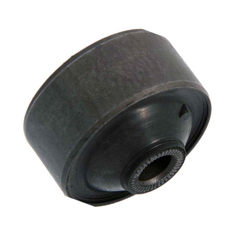 SAB-R2B - REAR BUSHING, FRONT CONTROL ARM Rubber Parts, Bushings