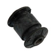 SAB-R2S - FRONT BUSHING, FRONT CONTROL ARM Rubber Parts, Bushings