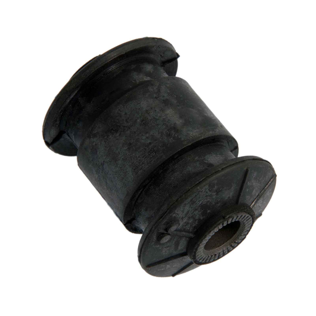 SAB-R2S - FRONT BUSHING, FRONT CONTROL ARM Rubber Parts, Bushings