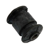 SAB-R2S - FRONT BUSHING, FRONT CONTROL ARM Rubber Parts, Bushings