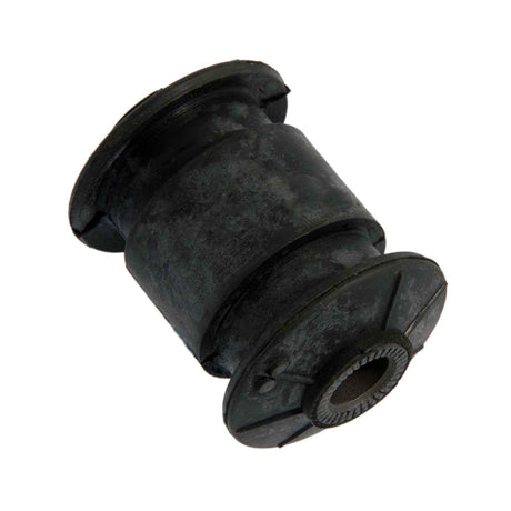 SAB-R2S - FRONT BUSHING, FRONT CONTROL ARM Rubber Parts, Bushings