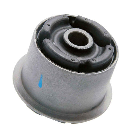 SAB-S11R - REAR CROSSMEMBER BUSHING Rubber Parts, Bushings