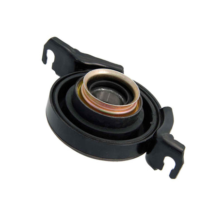 SBCB-002 - DRIVE SHAFT BEARING Rubber Parts, Drive Shaft Bearings
