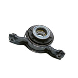 SBCB-B13 - DRIVE SHAFT BEARING Rubber Parts, Drive Shaft Bearings