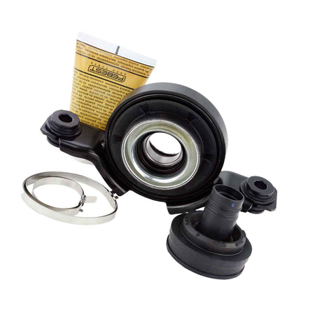 SBCB-B14 - DRIVE SHAFT BEARING (REPAIR KIT) Rubber Parts, Drive Shaft Bearings