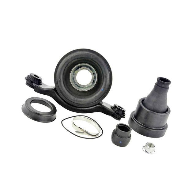 SBCB-G11 - DRIVE SHAFT BEARING (REPAIR KIT) Rubber Parts, Drive Shaft Bearings