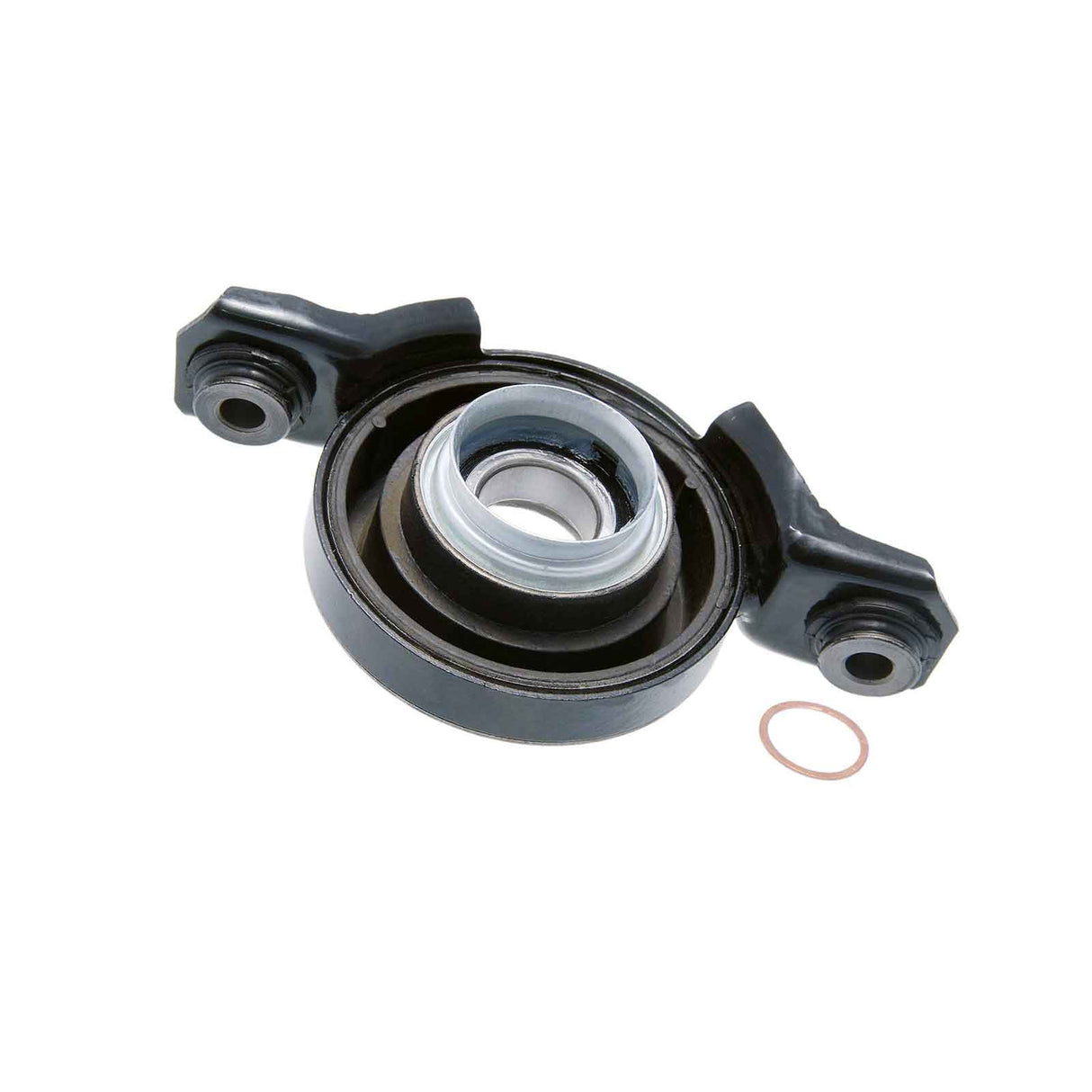 SBCB-S11 - DRIVE SHAFT BEARING Rubber Parts, Drive Shaft Bearings