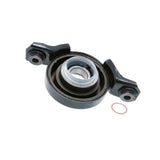 SBCB-S11 - DRIVE SHAFT BEARING Rubber Parts, Drive Shaft Bearings