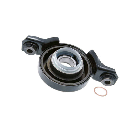 SBCB-S11 - DRIVE SHAFT BEARING Rubber Parts, Drive Shaft Bearings
