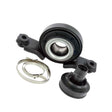 SBCB-S12 - DRIVE SHAFT BEARING (REPAIR KIT) Rubber Parts, Drive Shaft Bearings