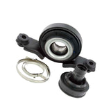 SBCB-S12 - DRIVE SHAFT BEARING (REPAIR KIT) Rubber Parts, Drive Shaft Bearings