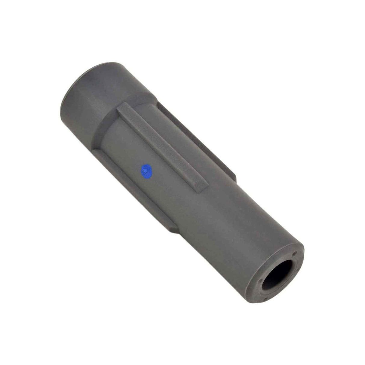 SBCP-001 - IGNITION COIL TIP Rubber Parts, Sealing Rings