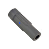 SBCP-001 - IGNITION COIL TIP Rubber Parts, Sealing Rings