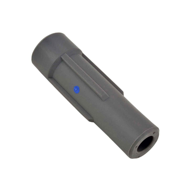 SBCP-001 - IGNITION COIL TIP Rubber Parts, Sealing Rings