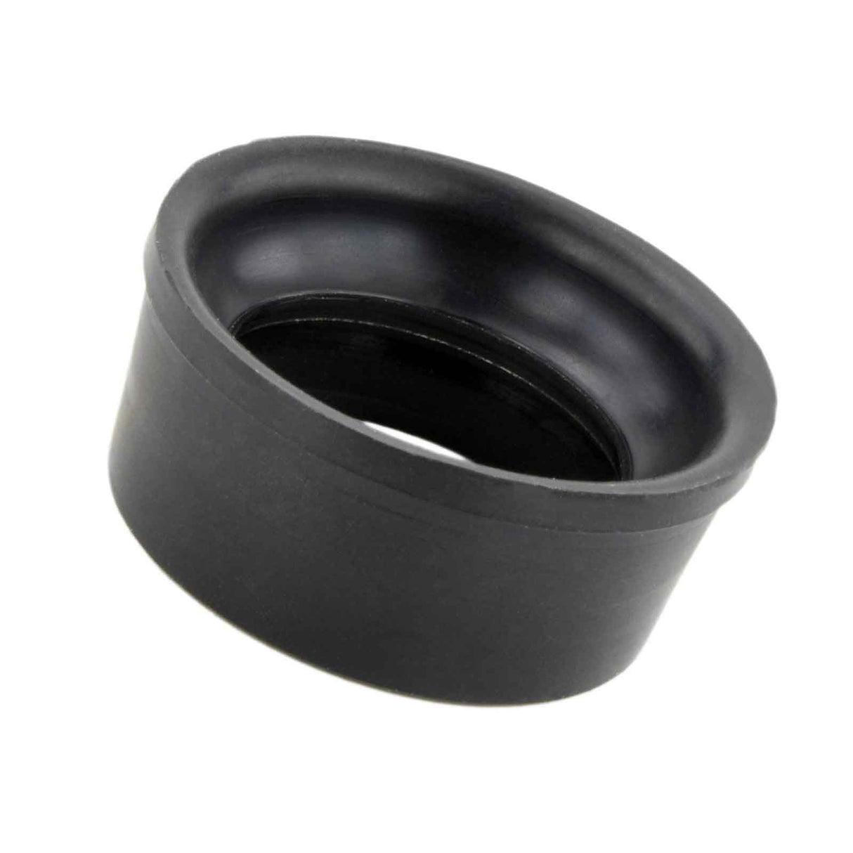 SBCP-002 - SEAL RING, SPARK PLUG TUBE Rubber Parts, Sealing Rings