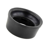 SBCP-002 - SEAL RING, SPARK PLUG TUBE Rubber Parts, Sealing Rings