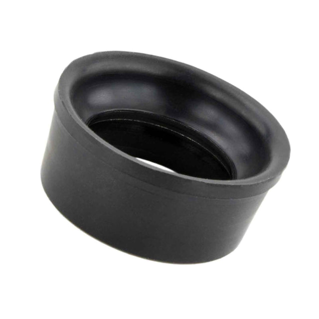 SBCP-002 - SEAL RING, SPARK PLUG TUBE Rubber Parts, Sealing Rings