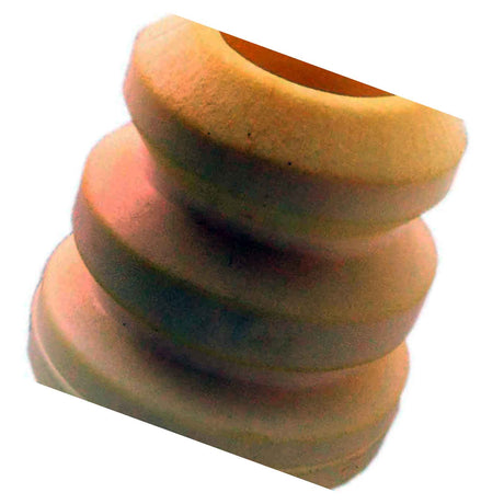 SBD-001 - FRONT SHOCK ABSORBER JOUNCE BUMPER Rubber Parts, Bumper Springs