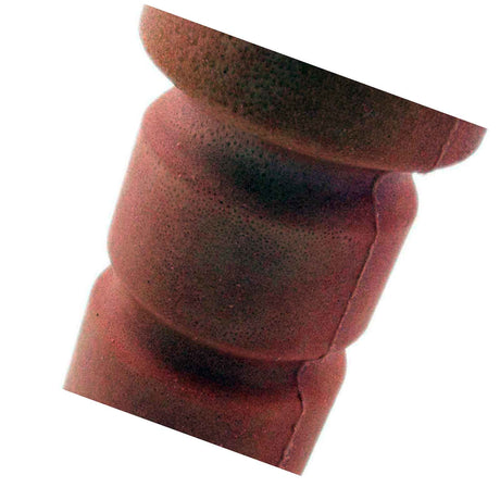 SBD-002 - REAR SHOCK ABSORBER JOUNCE BUMPER Rubber Parts, Bumper Springs