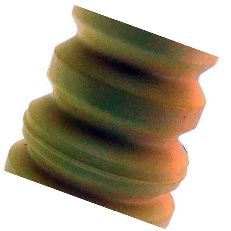 SBD-003 - REAR SHOCK ABSORBER JOUNCE BUMPER Rubber Parts, Bumper Springs