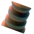 SBD-G12R - REAR SHOCK ABSORBER JOUNCE BUMPER Rubber Parts, Bumper Springs