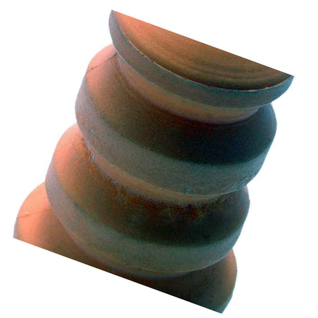 SBD-G12R - REAR SHOCK ABSORBER JOUNCE BUMPER Rubber Parts, Bumper Springs