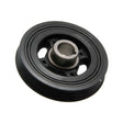 SBDS-D30 - CRANKSHAFT PULLEY Rubber Parts, Crankshaft Pulleys