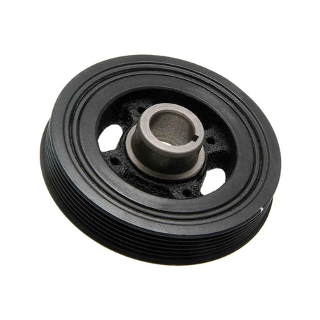 SBDS-D30 - CRANKSHAFT PULLEY Rubber Parts, Crankshaft Pulleys
