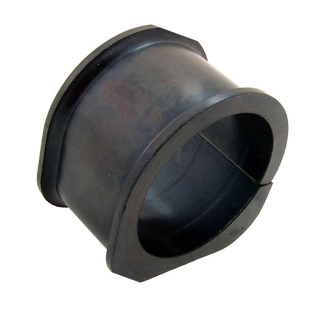 SBGB-B12L - GROMMET STEERING RACK HOUSING Rubber Parts, Steering Rack Bushings