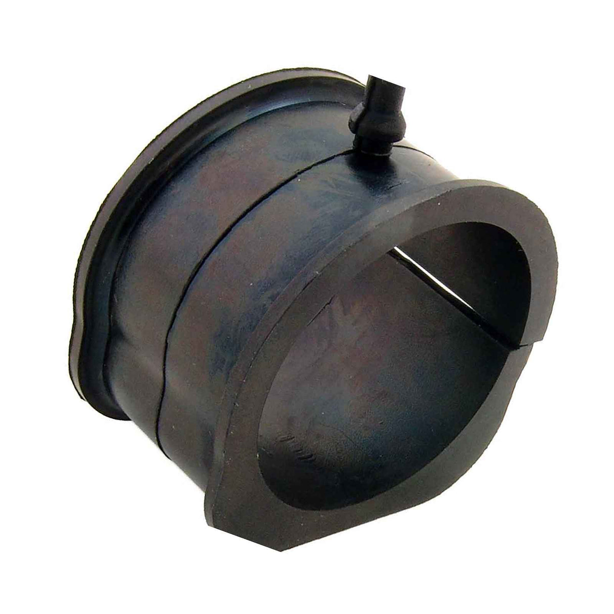SBGB-B12R - GROMMET STEERING RACK HOUSING Rubber Parts, Steering Rack Bushings