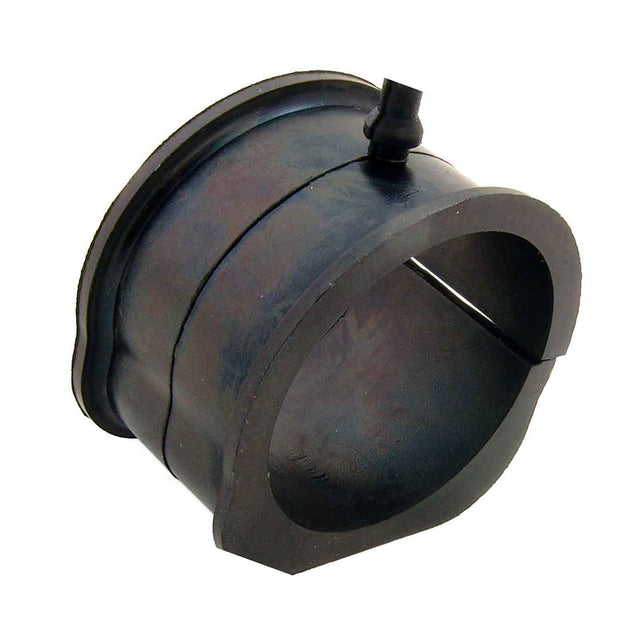 SBGB-B12R - GROMMET STEERING RACK HOUSING Rubber Parts, Steering Rack Bushings