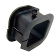 SBGB-B12 - GROMMET STEERING RACK HOUSING Rubber Parts, Steering Rack Bushings