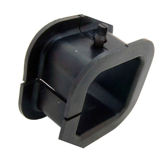 SBGB-B12 - GROMMET STEERING RACK HOUSING Rubber Parts, Steering Rack Bushings