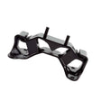 SBM-001 - REAR ENGINE MOUNT MT Rubber Parts, Engine Mounts