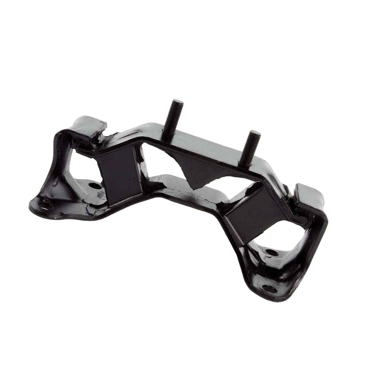 SBM-001 - REAR ENGINE MOUNT MT Rubber Parts, Engine Mounts