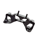 SBM-001 - REAR ENGINE MOUNT MT Rubber Parts, Engine Mounts