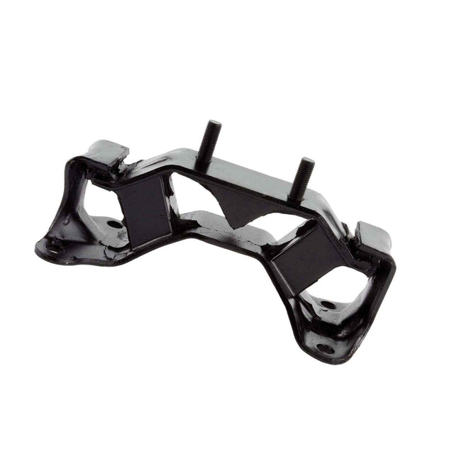 SBM-001 - REAR ENGINE MOUNT MT Rubber Parts, Engine Mounts