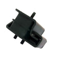 SBM-002 - FRONT ENGINE MOUNT Rubber Parts, Engine Mounts