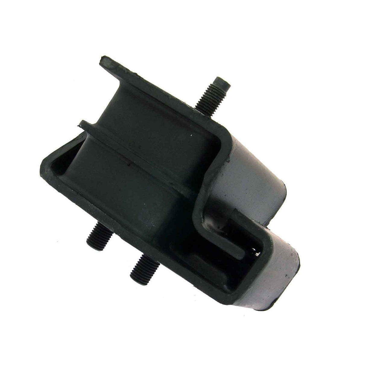 SBM-002 - FRONT ENGINE MOUNT Rubber Parts, Engine Mounts