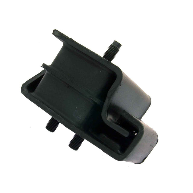 SBM-002 - FRONT ENGINE MOUNT Rubber Parts, Engine Mounts