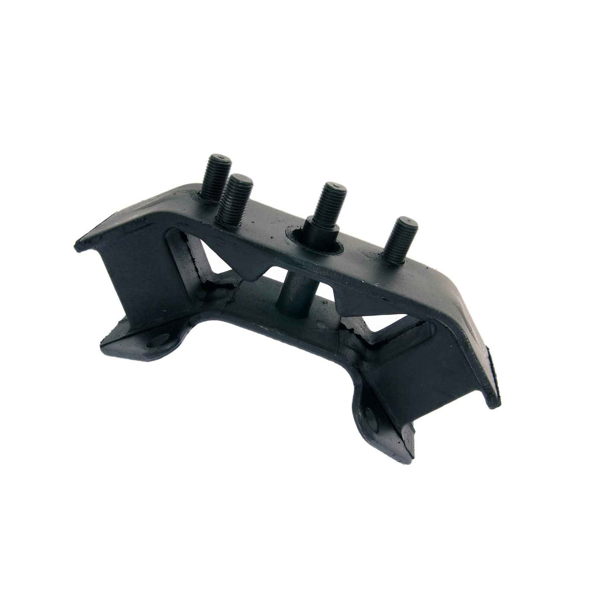 SBM-005 - REAR ENGINE MOUNT AT Rubber Parts, Engine Mounts